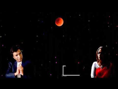 itna hai tumse pyar mujhe mere raazdaar