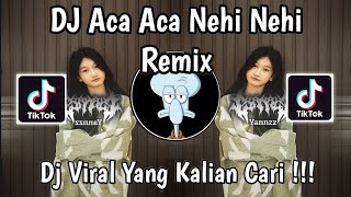 Download lagu DJ BILA ADA UANG ABANG DI SAYANG | DJ ACA ACA NEHI NEHI MENGKANE VIRAL TIKTOK TERBARU 2025 ! mp3