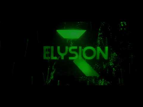 ✘ BlaQuTx Elysion ✘ Clan Collection incoming ✘ 60 fps ✘ Apo style ✘ By Ghostex