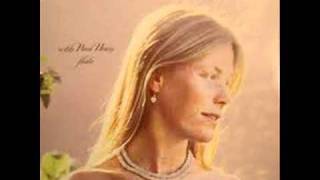 Laura Allan - Waterfall