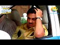 Will Jethalal Help Sundar Taarak Mehta Ka Ooltah Chashmah Full Episode
