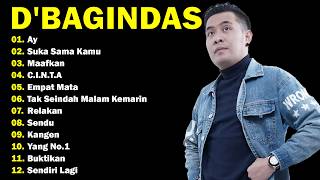 Download lagu d'BAGINDAS TERBAIK 2026 | 12 Lagu Terbaik Sepanjang Masa | d'Bagindas - Ay mp3 Download lagu d'BAGINDAS TERBAIK 2026 | 12 Lagu Terbaik Sepanjang Masa | d'Bagindas - Ay mp3