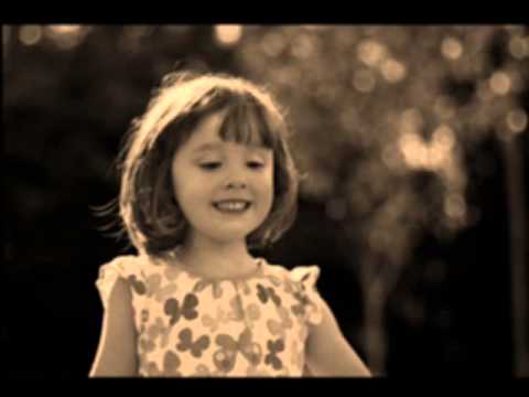 » H1 & Jinkz − Wie der Wind. ♥