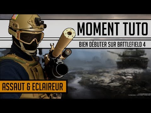 comment installer battlefield 4 sur pc