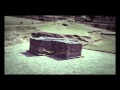 channel