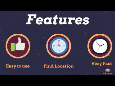 ATM Live + ALL BANK BALANCE Video