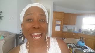 I thought I was DYING, then I did THIS...