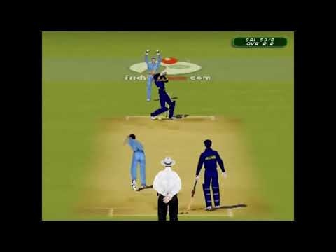 cricket_world_cup_2011_pc www.world4free.in .rar