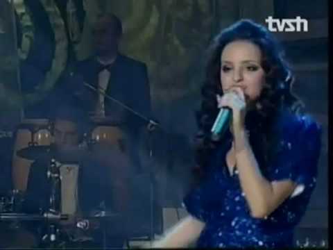 Dorina Garuci & Dr. Flori - Sekreti i dashurisë