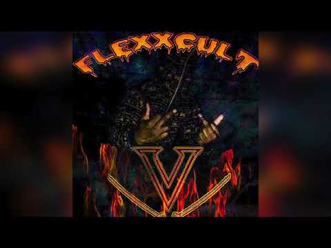 EVILLAIRE - DEEP (PROD. J3TSKR3VM)