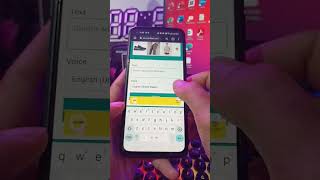 Download lagu How to Make Your Own Name Whatsapp Ringtone #shorts mp3 Download lagu How to Make Your Own Name Whatsapp Ringtone #shorts mp3