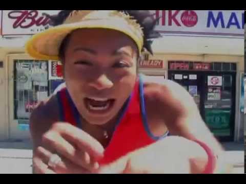 Summer Time Magic - Home Made Kazoku