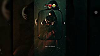 Download lagu Jisko jana hai jane dijiye...💔 Hindi sad shayari WhatsApp status video #sadshayari #sadstatus mp3