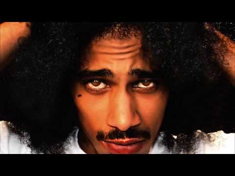 Loose Screw Ft. Layzie Bone - Military Warfare(EXCLUSIVE TRACK)