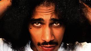 Loose Screw Ft. Layzie Bone - Military Warfare(EXCLUSIVE TRACK)