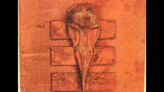 Heiland - Schweisser *HD*