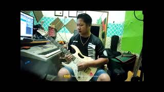 Download lagu Benci Tapi Rindu Guitar cover by MHM mp3