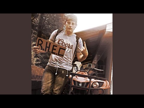 download lagu mp3 mp4 Upchurch Raise Hell And Eat Cornbread, download lagu Upchurch Raise Hell And Eat Cornbread gratis, unduh video klip Upchurch Raise Hell And Eat Cornbread