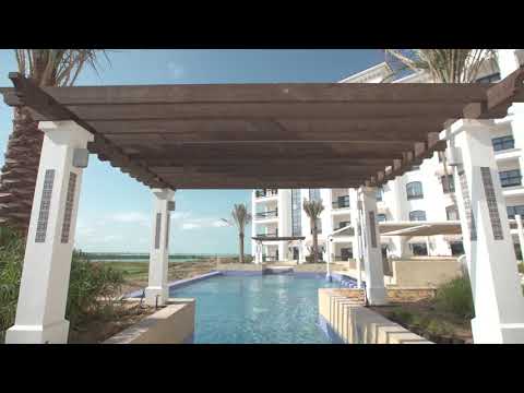 صورة مصغرة لفيديو العقار