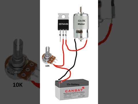 staircase wiring 2 way switch