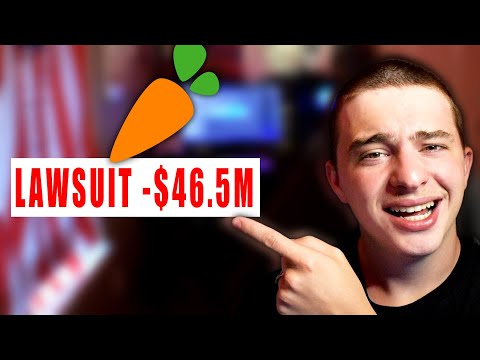 Shipt Settlement Reddit