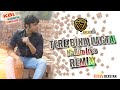 Tere Bina Lagta Nahin Jiya Remix Kal Kissne Dekha Wajid Dexstar