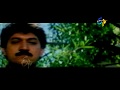 Devaraj Fight Scene Street Rowdy Devaraj Madhuri ETV Cinema