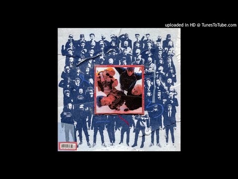 [FREE FOR PROFIT] Gone.Fludd + Cakeboy + May Wave$ Type Beat - "Poetry" | Trap Beat