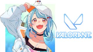 [閒聊] Vspoぶいすぽ/旅團/NeoPorte (221231)