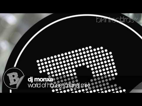 download lagu mp3 mp4 World Of House, download lagu World Of House gratis, unduh video klip World Of House