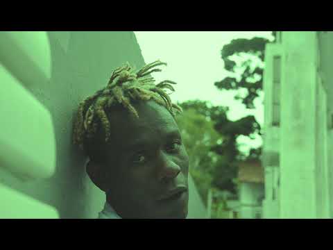 🕸️CORRE VERY LAROSE 🔥✌🏿🌵🦍🏃🏿‍♂️ (Vídeo oficial) Prod: Inna The Place