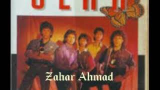 Download lagu Olan - Cinta Kita Seharum Syurgawi mp3 Download lagu Olan - Cinta Kita Seharum Syurgawi mp3