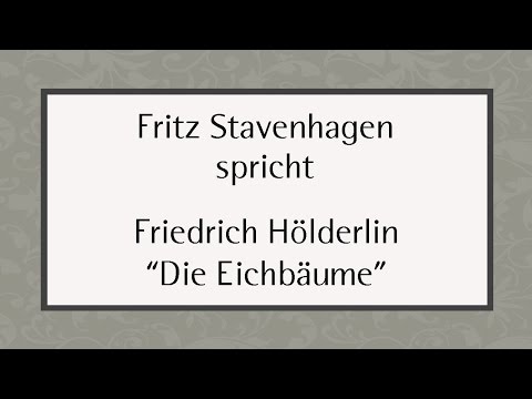 download lagu mp3 mp4 Die Eichbäume, download lagu Die Eichbäume gratis, unduh video klip Die Eichbäume