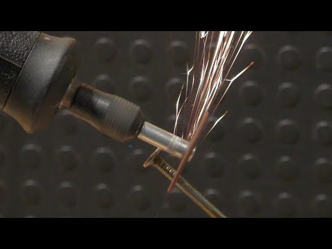 Dremel Heavy Duty Cut-Off Wheel #420