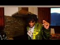 NBA Youngboy Responded To Nle Choppa Ft I M Him Tiktok Nbayoungboy Yb Ybbetter