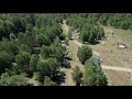 Сабантуй в Зилаирском районе / Sabantuy In Zilair District