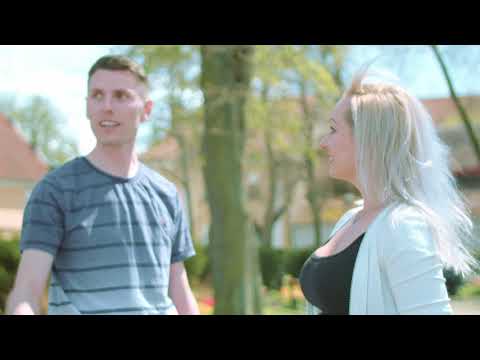 VO106 - VO106 - Možná