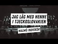 Jag låg med henne i Tjeckoslovakien - Doktor Kosmos / Malmö indiekör 2023 / Choir cover - Malmö indiekör Jag låg med henne i Tjeckoslovakien - Doktor Kosmos / Malmö indiekör 2023 / Choir cover