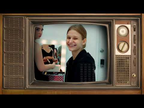 Harish Jaiswal Photography | NYC + NJ • Studio & On-Location video.