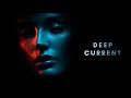 Deep Current — Dark Melodic Electronic