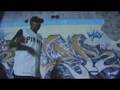 Public Enemy- SUPERMAN'S BLACK IN THE ...