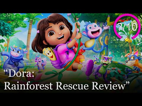 Просмотреть видео