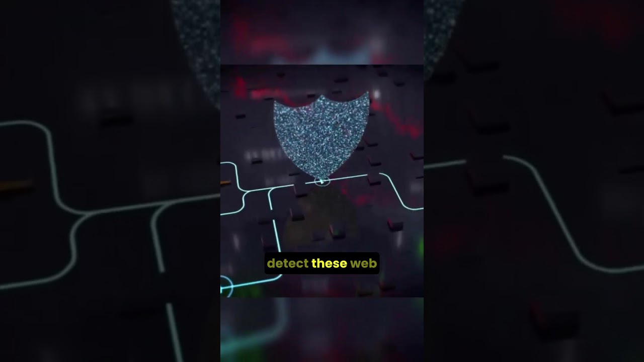 Web Shell Detection Techniques Every Cybersecurity Pro Must Know