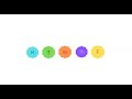 How To Start On Monday What To Do On Starfall