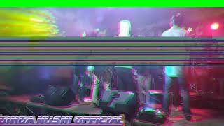 Download lagu 🔴TERBARU SYILA MUSIC PADANG RATU//EMBI PUS PUS//DINDA HUSNI//DAING JEFHI//ROVA//KIMUK//SOBAR PART 2🔴 mp3