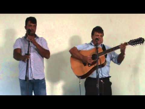 BUENO E PAIACAN DE ARAPONGAS PR.- 04521