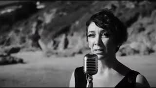 Inara George - Release Me (Türkçe Çeviri)