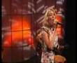 Cerys Matthews - Carolina (Loose Women)