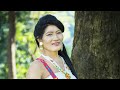 Aaj Madhosh Hua Jaye Re Hindi Cover Song By Nachat Munham Mongol Libang Arunachal Pradesh India