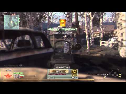 Gravel Path to Epic Stuff - Episode #01